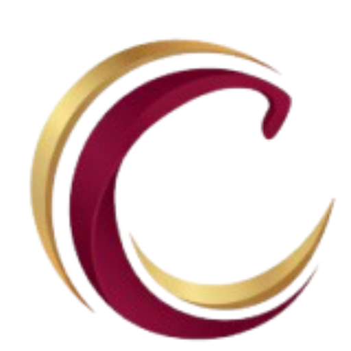 Favicon-Cibele.png